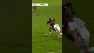 bcUhzJL5ZaA Video Image
