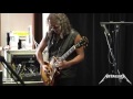 dehaan - Hit the Lights & Phantom Lord (Live - Orion Music + More) - Metallica - MetOnTour