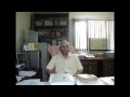 Teacher S Day Theme For Niper Medicinal Chemistry Department Teachers images Teacher S Day Theme For Niper Medicinal Chemistry Department Teachers