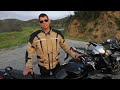 2011 Gentleman's Sportbike Shootout - Kawasaki Ninja 1000 vs. Suzuki GSX1250FA vs. Yamaha FZ1