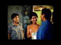 pilipinomovies