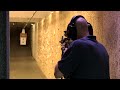 Breaking down the gun bills on the governor's desk
