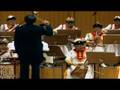 National orchestra of Mongolia National orchestra of Mongolia