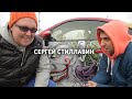 Toyota GT86 - Большой тест-драйв (б/у) / Big Test Drive (videoversion) - Тойота Джи Ти 86