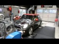 Mini Cooper JCW R56 1.6 Turbo Tuning