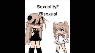 Me Now Vs My Old Self ,Elizabeth