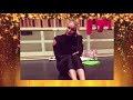 Видео "Захлебнетесь в собственной злобе": Анастасия Волочкова  (06.09.2017)