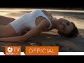 Anca Pop feat. Goran Bregovic - Ederlezi (Official Video)