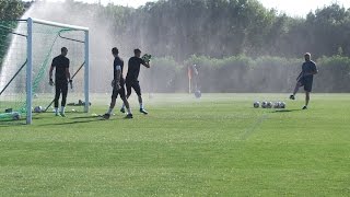 bcWbRNNrjeo Video Image