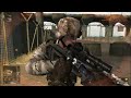 MP412REX