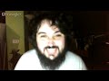 CAFÉ 156 DE 365: #DIMELOU STREAMING