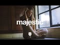 Mar - Her Past (FS Green Rework)