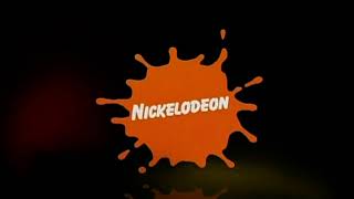 United Plankton Pictures Inc.nickelodeon 20052008