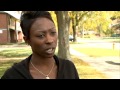 The Omaha Housing Authority helps students, families find motivation, support