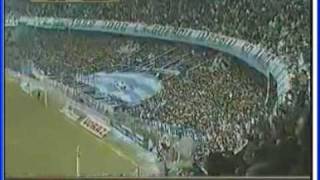 bcZvuzKn314 Video Image