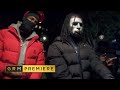 RV Feat LD (67) - Kane & Undertaker [Music Video] | GRM Daily