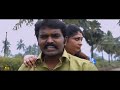 Kattu Kozhi  tamil movie#TamilMovies  Tamil MOVIES