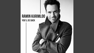 Watch Ramin Karimloo Youll Be Back video