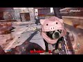 Reazioni & Random Chat #2 - Call of Duty Ghost