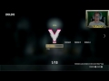 YARA Emblem Tutorial (COD: Advanced Warfare Yarasky Playercard)