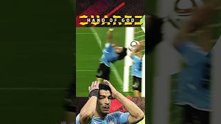 bcbuIb1yZzQ Video Image