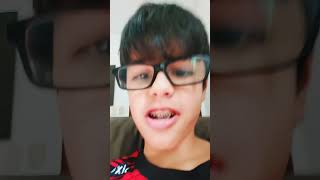 Plsss Mantins