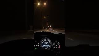 Araba Snap Izmit