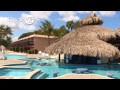 Sunscape Curaçao All Inclusive  - BookVIP.com