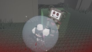 Die Of Death Random Omegaware Lms