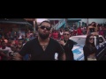 Video Los Del Torque J Alvarez