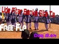 Ude Fita Banka Sita Ta (Deej Baapi Remix)2018