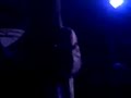 image Pesugihan Tumbal Pesugihan Bekasi Bersatu 4 Youtube