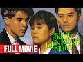 BAKIT LABIS KITANG MAHAL (1992) | Full Movie | Aga Muhlach, Lea Salonga, Ariel Rivera