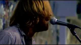 Watch Black Keys The Flame video