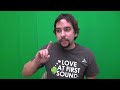 Watch: Paul Walker Dies At Age In Horrific Car Accident And Distasteful Jokes Surface - Rant Video Paul Walker Dies At Age In Horrific Car Accident And Distasteful Jokes Surface - Rant Video