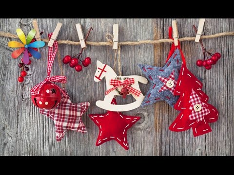 Как сшить текстильную куклу видео мастер класс Как сшить текстильную куклу видео мастер класс