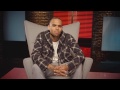 Chris Brown - #VevoCertified, Pt 4: Chris Brown On Directing Music Videos