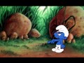 Free Watch The Smurfs and the Magic Flute (1976)