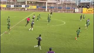 bcj1g5UPKnE Video Image