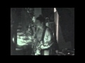 Five Eight live 1993 pt 13.m4v