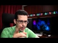 Windows 8 Installation Problems (...and News You Can Use)