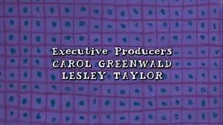Arthur Series 9 Ending Credits 2003