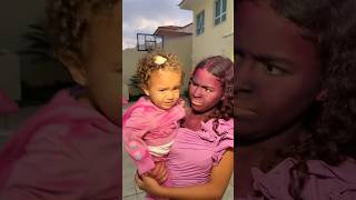 Belinha Tá Pegando Medo De Ana Júlia