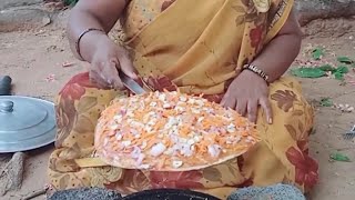 Chapathi Natural Food