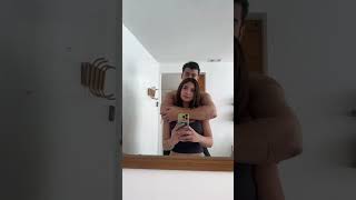 Heaven Peralejo And Marco Gallo Tiktok The Rain In España Drama