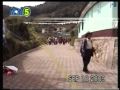 INAUGURACION DE ADOQUINAMIENTO EN SANTA LUCIA U