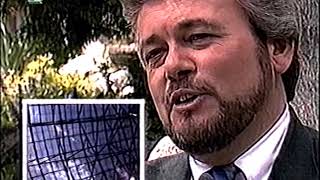 Dnevnici Nlo - Area 51