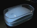 magic mouse
