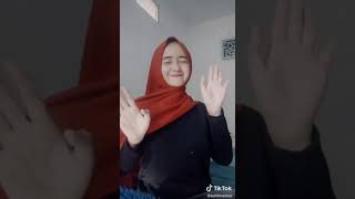 Mom Biti Sikut challange - Tiktok 2021