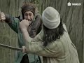 Pargalı İbrahim Hatice Sultanı kurtarıyor - Muhteşem Yüzyıl 55. Bölüm klip izle